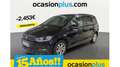 Volkswagen Touran 1.5 TSI EVO Advance 110kW Negro - thumbnail 1