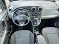 Mercedes-Benz Citan 112 Lang Tourer Edition*Auto*Pano*Navi*Cam Bruin - thumbnail 35