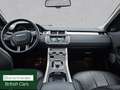 Land Rover Range Rover Evoque TD4 SE DYNAMIC 329,- OHNE ANZAHLUNG ZZGL SCHLUSSRA Bleu - thumbnail 4