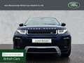 Land Rover Range Rover Evoque TD4 SE DYNAMIC 329,- OHNE ANZAHLUNG ZZGL SCHLUSSRA Синій - thumbnail 8