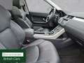 Land Rover Range Rover Evoque TD4 SE DYNAMIC 329,- OHNE ANZAHLUNG ZZGL SCHLUSSRA Синій - thumbnail 3
