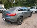 Mercedes-Benz GLE 350 GLE Coupe GLE 350 d 4Matic Gri - thumbnail 5