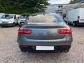Mercedes-Benz GLE 350 GLE Coupe GLE 350 d 4Matic Gri - thumbnail 9