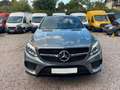 Mercedes-Benz GLE 350 GLE Coupe GLE 350 d 4Matic Gri - thumbnail 10