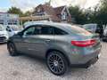 Mercedes-Benz GLE 350 GLE Coupe GLE 350 d 4Matic Gri - thumbnail 6