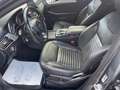Mercedes-Benz GLE 350 GLE Coupe GLE 350 d 4Matic Gri - thumbnail 11