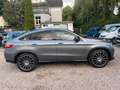 Mercedes-Benz GLE 350 GLE Coupe GLE 350 d 4Matic Gri - thumbnail 8