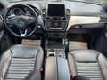 Mercedes-Benz GLE 350 GLE Coupe GLE 350 d 4Matic Gri - thumbnail 13