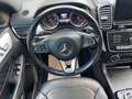 Mercedes-Benz GLE 350 GLE Coupe GLE 350 d 4Matic Gri - thumbnail 18