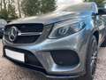 Mercedes-Benz GLE 350 GLE Coupe GLE 350 d 4Matic Gri - thumbnail 3