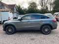 Mercedes-Benz GLE 350 GLE Coupe GLE 350 d 4Matic Gri - thumbnail 7