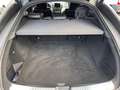 Mercedes-Benz GLE 350 GLE Coupe GLE 350 d 4Matic Gri - thumbnail 20