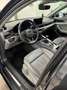 Audi A4 2.0TDI S line edition 110kW - thumbnail 5