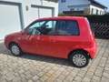 Volkswagen Lupo Lupo 1.0 Oxford*wenig km*8-fach*kein Rost* Rood - thumbnail 3