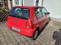 Volkswagen Lupo Lupo 1.0 Oxford*wenig km*8-fach*kein Rost* Rood - thumbnail 6
