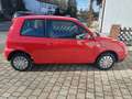 Volkswagen Lupo Lupo 1.0 Oxford*wenig km*8-fach*kein Rost* Rood - thumbnail 7