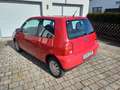 Volkswagen Lupo Lupo 1.0 Oxford*wenig km*8-fach*kein Rost* Rood - thumbnail 4