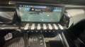 Peugeot 508 1.5 BLUEHDI 130CV AUTO SW GT - * Grijs - thumbnail 5