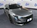 Peugeot 508 1.5 BLUEHDI 130CV AUTO SW GT - * Grijs - thumbnail 1