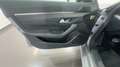 Peugeot 508 1.5 BLUEHDI 130CV AUTO SW GT - * Grijs - thumbnail 8