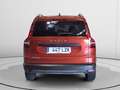 Dacia Jogger Extreme Marrón - thumbnail 3