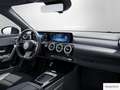 Mercedes-Benz A 180 d Kompaktlimousine Österreich-Edition Wide Argent - thumbnail 11