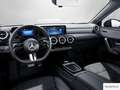 Mercedes-Benz A 180 d Kompaktlimousine Österreich-Edition Cam Argento - thumbnail 9