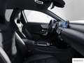 Mercedes-Benz A 180 d Kompaktlimousine Österreich-Edition AMG Line Silber - thumbnail 10