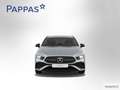 Mercedes-Benz A 180 d Kompaktlimousine Österreich-Edition AMG Line Silber - thumbnail 4