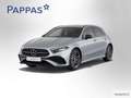 Mercedes-Benz A 180 d Kompaktlimousine Österreich-Edition Wide Argent - thumbnail 2