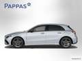 Mercedes-Benz A 180 d Kompaktlimousine Österreich-Edition Wide Argent - thumbnail 7