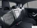 Mercedes-Benz A 180 d Kompaktlimousine Österreich-Edition Cam Argento - thumbnail 12