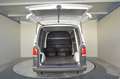 Volkswagen T6.1 Transporter VW Transporter T6.1 Kastenwagen Entry TDI Weiß - thumbnail 6