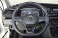 Volkswagen T6.1 Transporter VW Transporter T6.1 Kastenwagen Entry TDI Weiß - thumbnail 12
