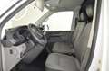 Volkswagen T6.1 Transporter VW Transporter T6.1 Kastenwagen Entry TDI Weiß - thumbnail 11