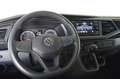 Volkswagen T6.1 Transporter VW Transporter T6.1 Kastenwagen Entry TDI Weiß - thumbnail 14