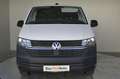 Volkswagen T6.1 Transporter VW Transporter T6.1 Kastenwagen Entry TDI Weiß - thumbnail 2