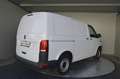 Volkswagen T6.1 Transporter VW Transporter T6.1 Kastenwagen Entry TDI Weiß - thumbnail 4