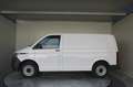 Volkswagen T6.1 Transporter VW Transporter T6.1 Kastenwagen Entry TDI Weiß - thumbnail 3