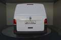 Volkswagen T6.1 Transporter VW Transporter T6.1 Kastenwagen Entry TDI Weiß - thumbnail 5