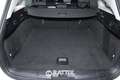 Ford Focus SW 1.5 Ecoblue 120CV Business Auto Bianco - thumbnail 6