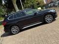 BMW X1 sDrive 20 i Autom xLine Leder Navi VollLED Huad-up Schwarz - thumbnail 14