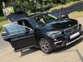 BMW X1 sDrive 20 i Autom xLine Leder Navi VollLED Huad-up Schwarz - thumbnail 16