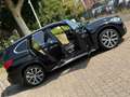 BMW X1 sDrive 20 i Autom xLine Leder Navi VollLED Huad-up Schwarz - thumbnail 13