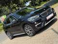 BMW X1 sDrive 20 i Autom xLine Leder Navi VollLED Huad-up Schwarz - thumbnail 15