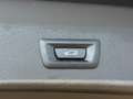 BMW X1 sDrive 20 i Autom xLine Leder Navi VollLED Huad-up Schwarz - thumbnail 8