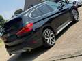 BMW X1 sDrive 20 i Autom xLine Leder Navi VollLED Huad-up Schwarz - thumbnail 12