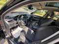 BMW X1 sDrive 20 i Autom xLine Leder Navi VollLED Huad-up Schwarz - thumbnail 22