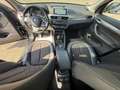 BMW X1 sDrive 20 i Autom xLine Leder Navi VollLED Huad-up Schwarz - thumbnail 17