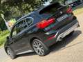 BMW X1 sDrive 20 i Autom xLine Leder Navi VollLED Huad-up Schwarz - thumbnail 5